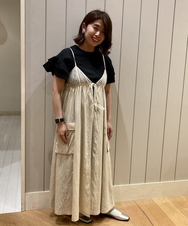 B:MING LIFE STORE by BEAMS おさだ