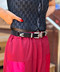 thumbail8