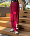 thumbail7