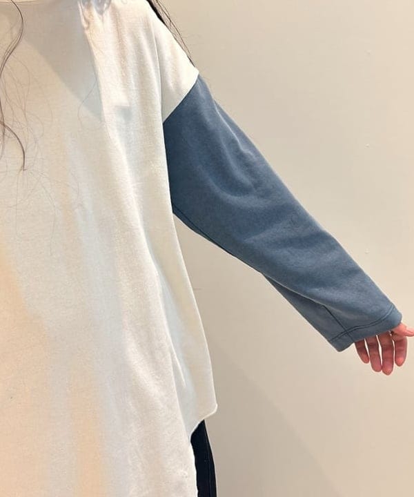 清水 彩乃さんの「BEAMS WOMEN｜」を使ったコーディネート