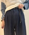 thumbail7