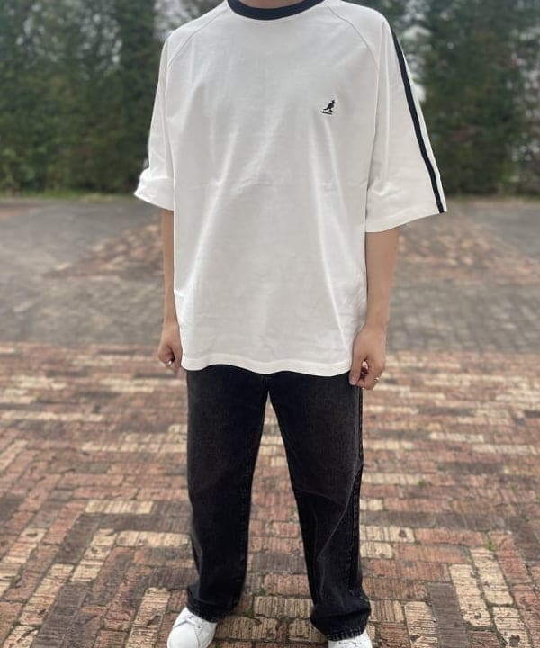 image8