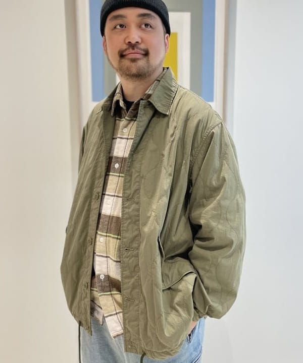 image4