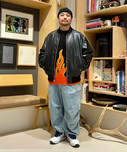 styling_image