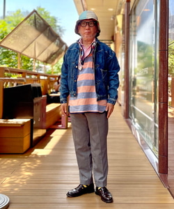 styling_image