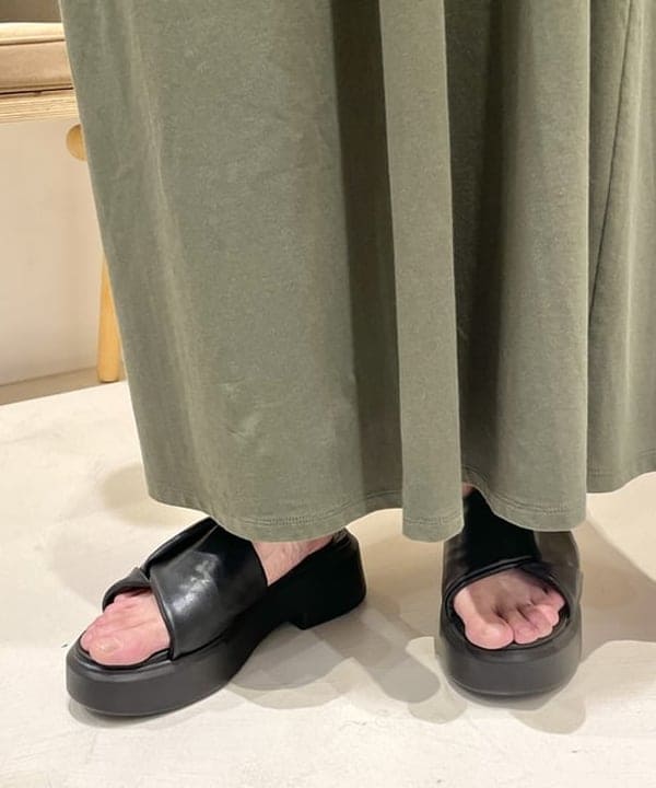 image8