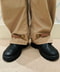 thumbail7