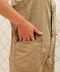 thumbail5