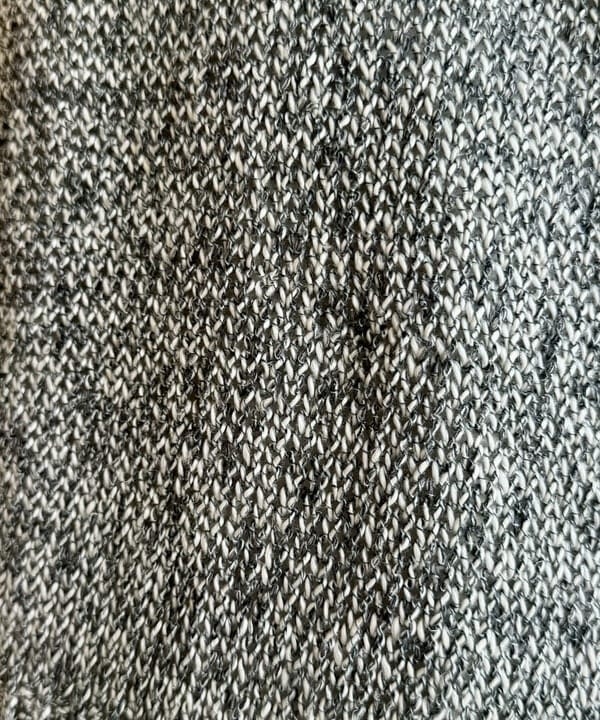 image8