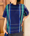 thumbail7