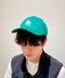thumbail7