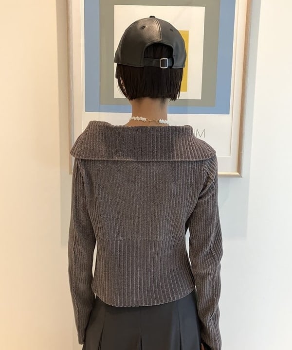 image6
