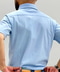 thumbail5
