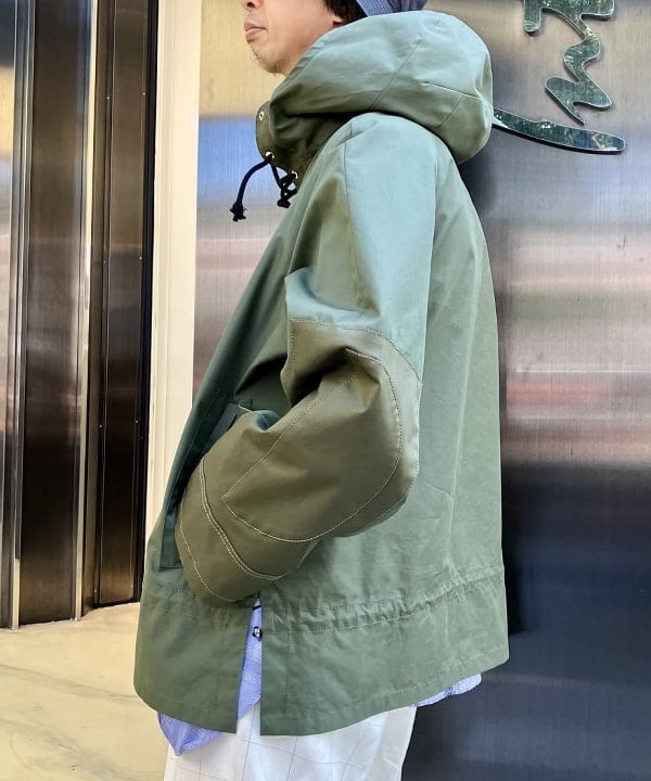 image5