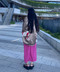 thumbail4
