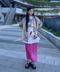 thumbail2