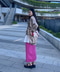 thumbail3