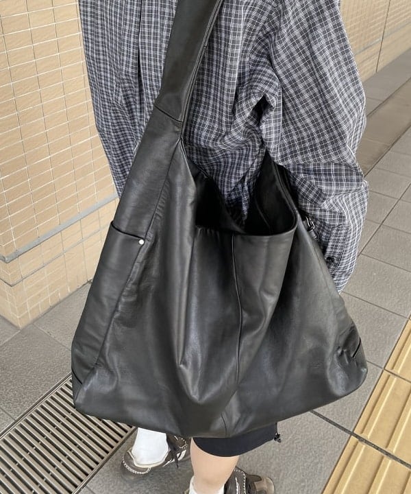 image6