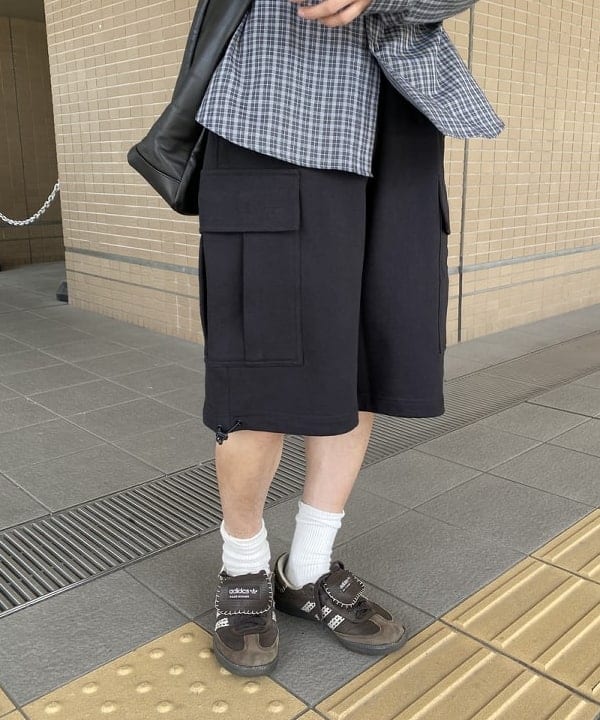 image5