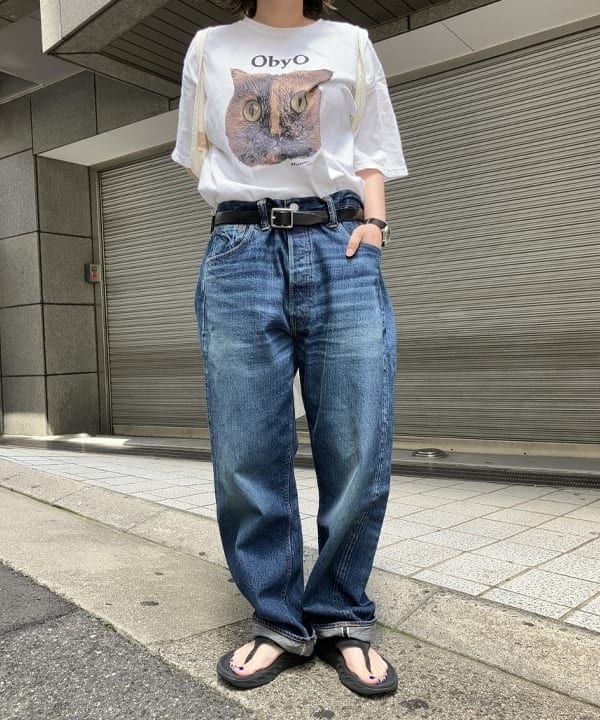 image6