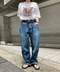 thumbail6