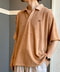 thumbail4