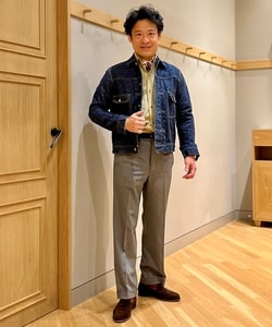styling_image