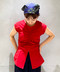 thumbail3