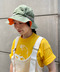 thumbail4