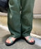 thumbail7