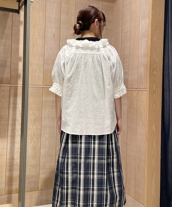 image4