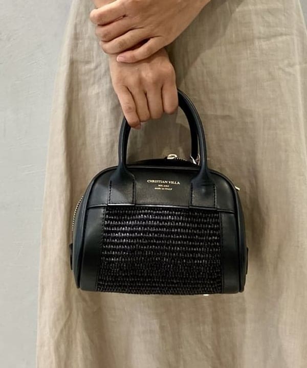 五十峯 さよさんの「BEAMS WOMEN｜」を使ったコーディネート