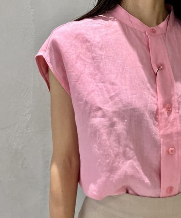 五十峯 さよさんの「BEAMS WOMEN｜」を使ったコーディネート