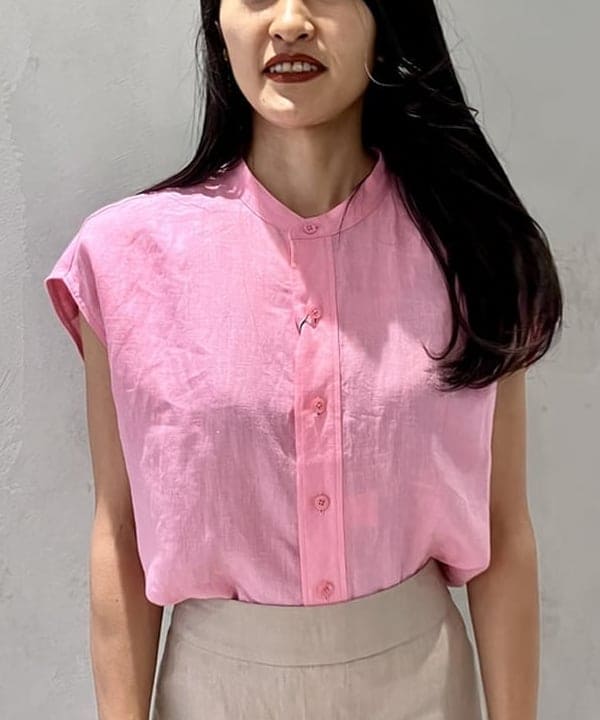 五十峯 さよさんの「BEAMS WOMEN｜」を使ったコーディネート