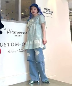 styling_image