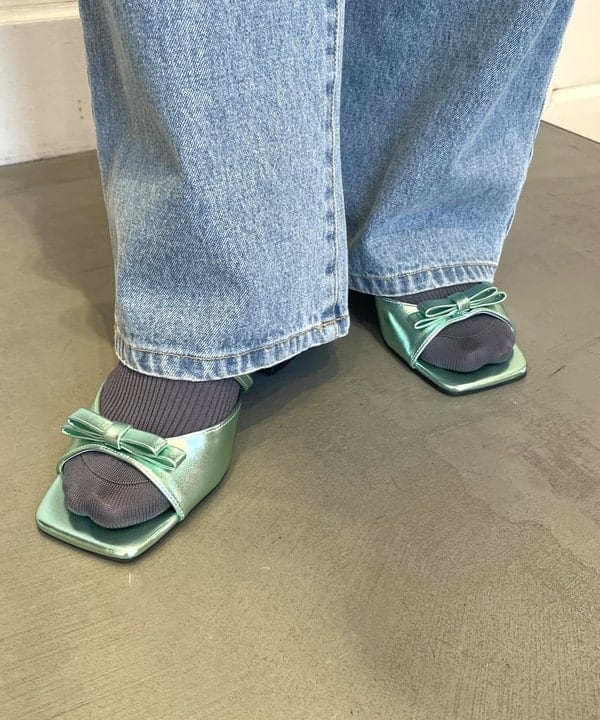 image6