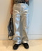 thumbail7
