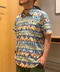 thumbail4