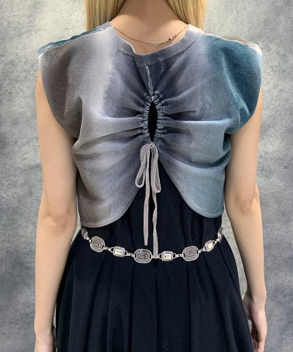 nodokaさんの「BEAMS WOMEN｜」を使ったコーディネート