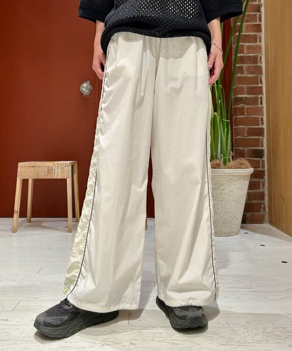 marieさんの「BEAMS WOMEN｜」を使ったコーディネート