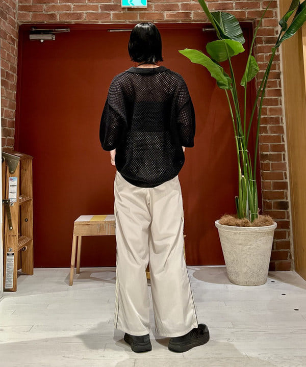 marieさんの「BEAMS WOMEN｜」を使ったコーディネート