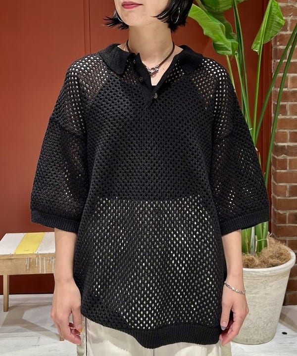 marieさんの「BEAMS WOMEN｜」を使ったコーディネート