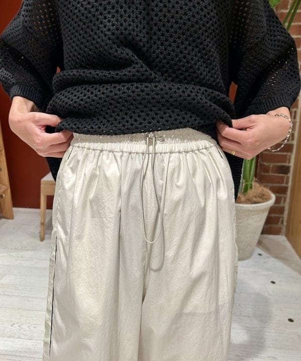 marieさんの「BEAMS WOMEN｜」を使ったコーディネート