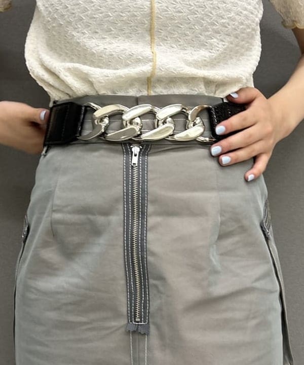 ナカノ アイさんの「BEAMS WOMEN｜」を使ったコーディネート