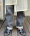 thumbail8