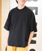 thumbail4