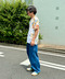 thumbail5