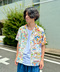 thumbail2