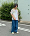 thumbail7