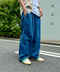 thumbail9